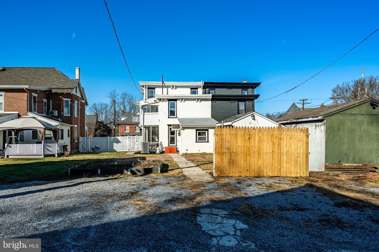 354 E Lancaster Avenue photo 45