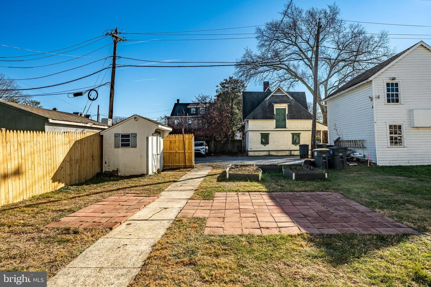 354 E Lancaster Avenue photo 46