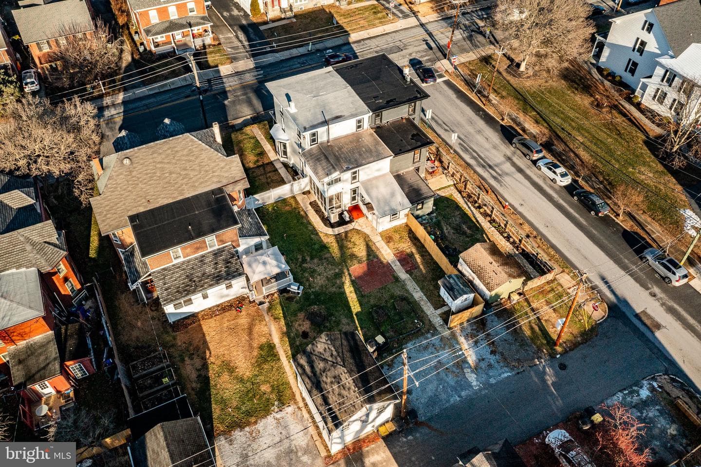 354 E Lancaster Avenue photo 48