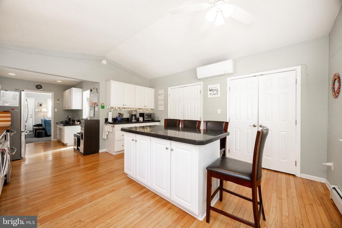603 Brookhill Road photo 10