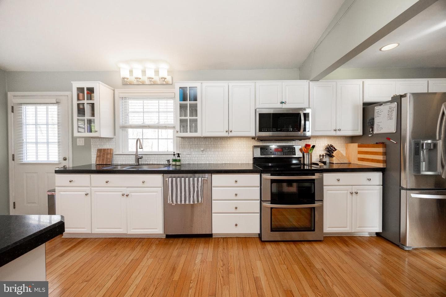 603 Brookhill Road photo 11