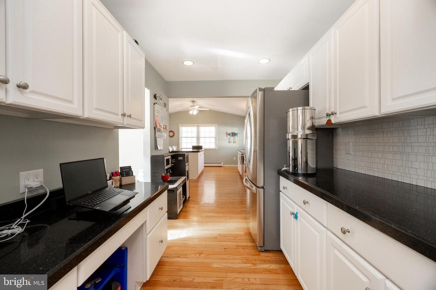603 Brookhill Road photo 13