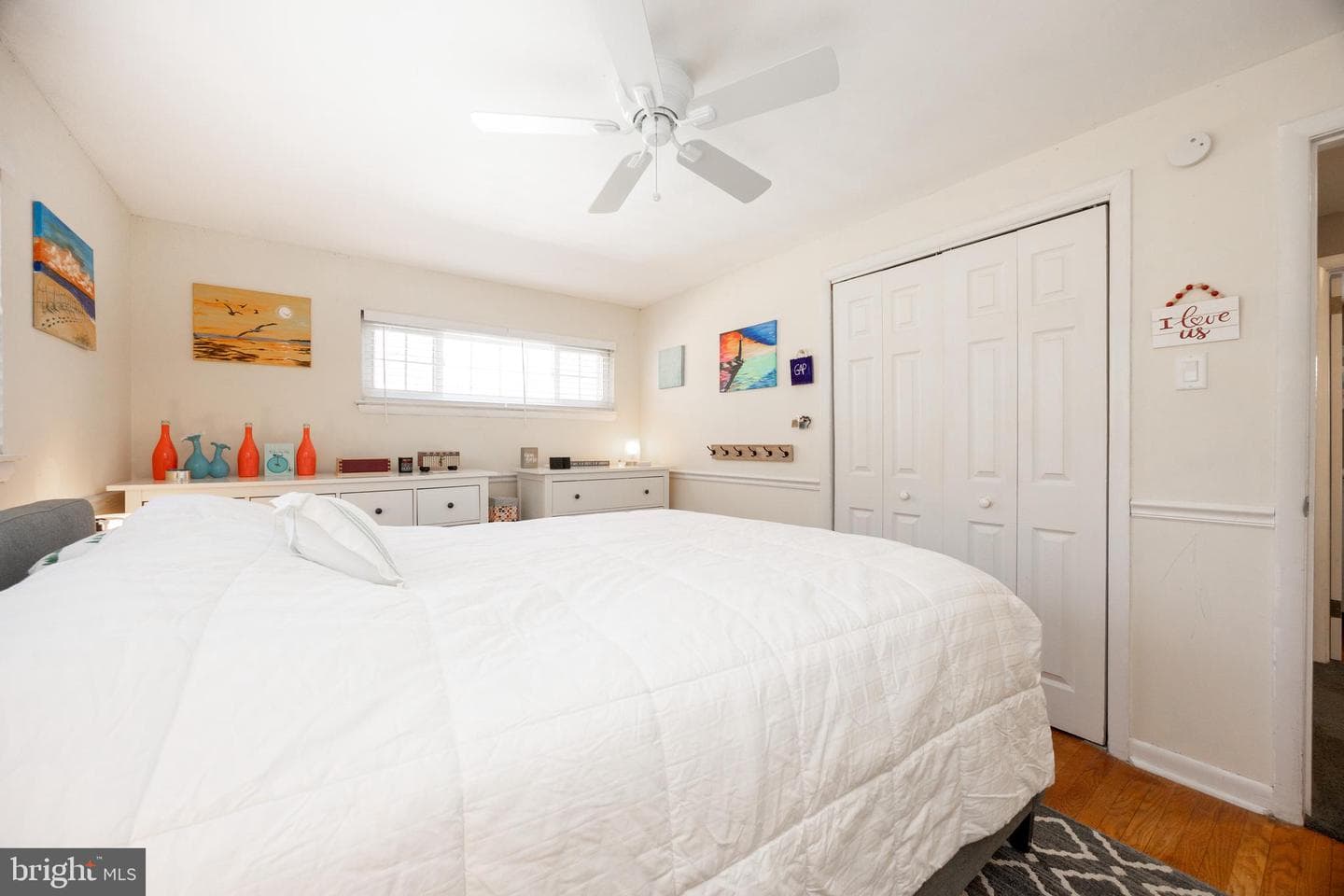 603 Brookhill Road photo 15