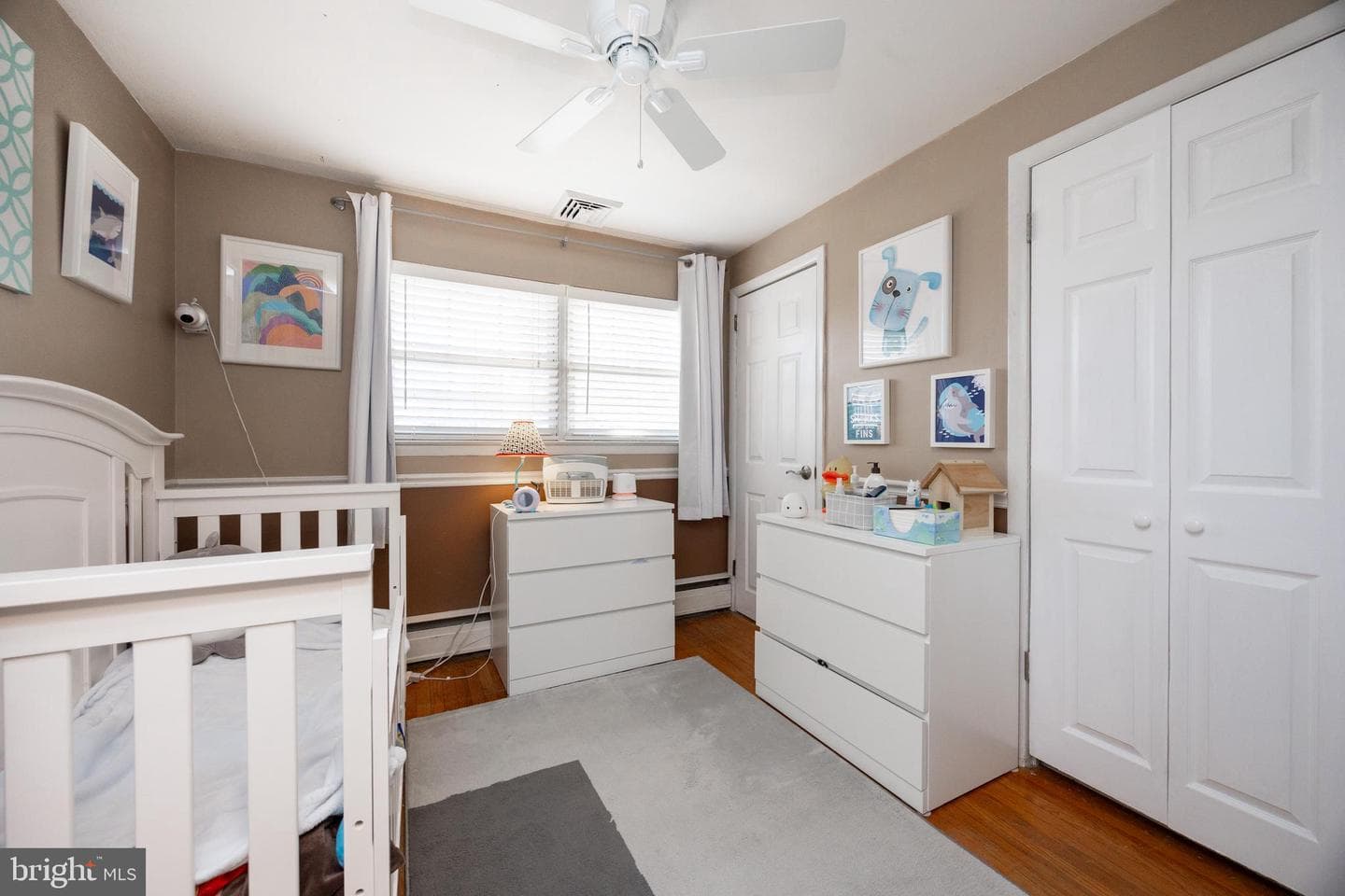 603 Brookhill Road photo 16