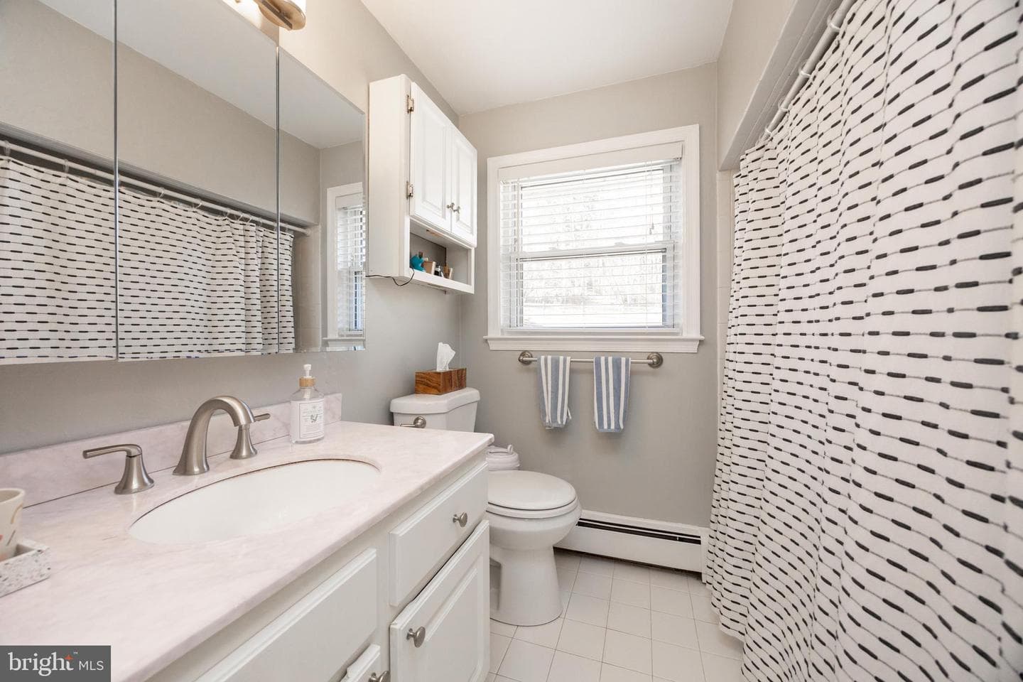 603 Brookhill Road photo 17