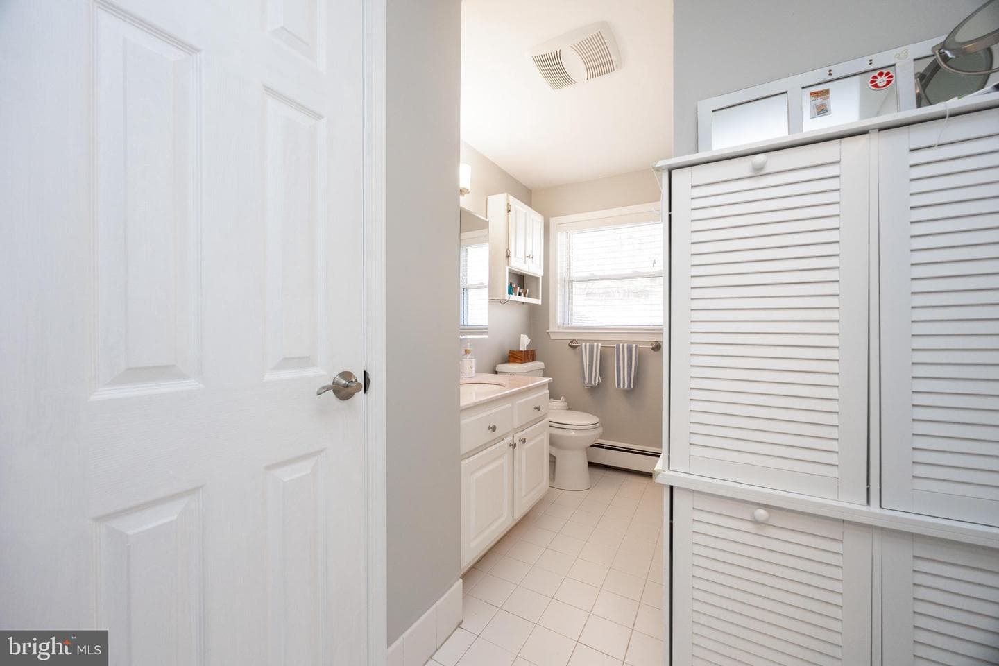 603 Brookhill Road photo 18
