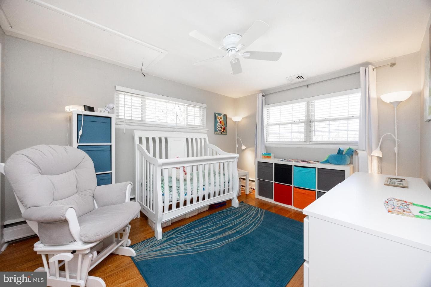 603 Brookhill Road photo 19