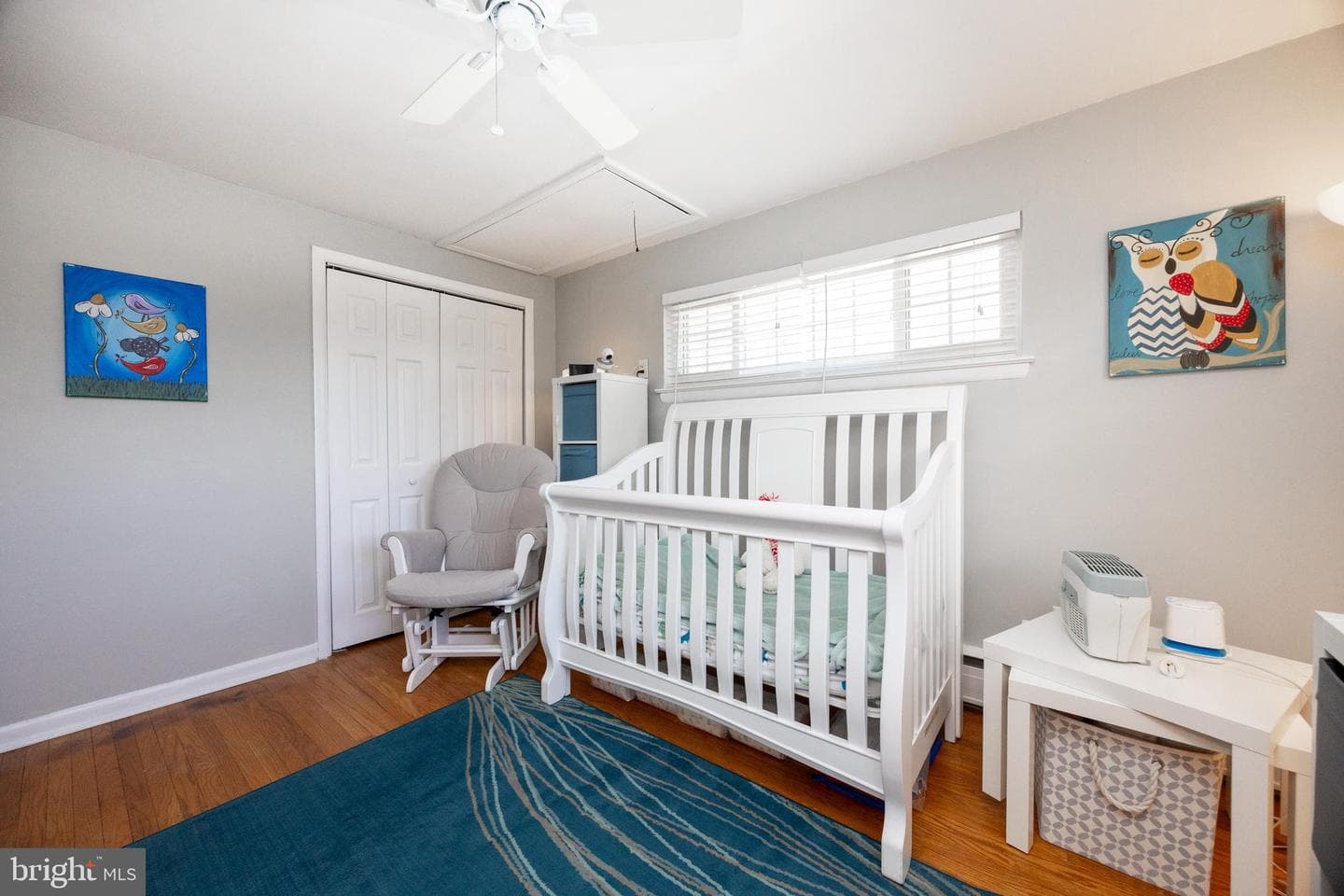 603 Brookhill Road photo 20
