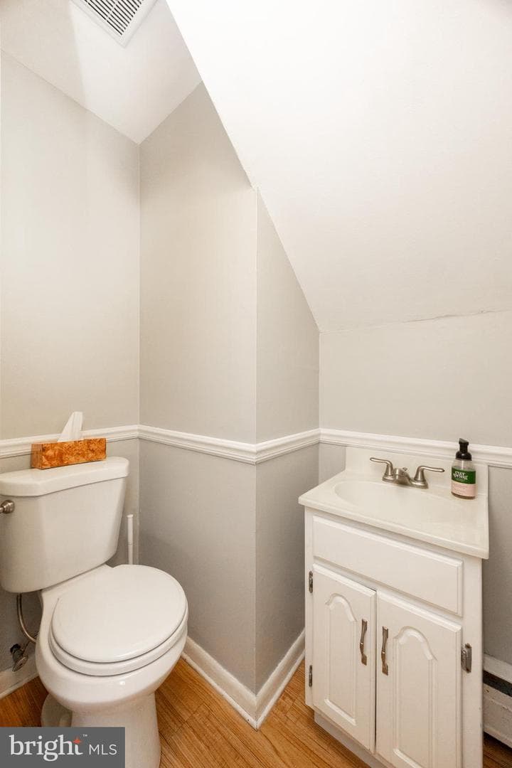 603 Brookhill Road photo 21