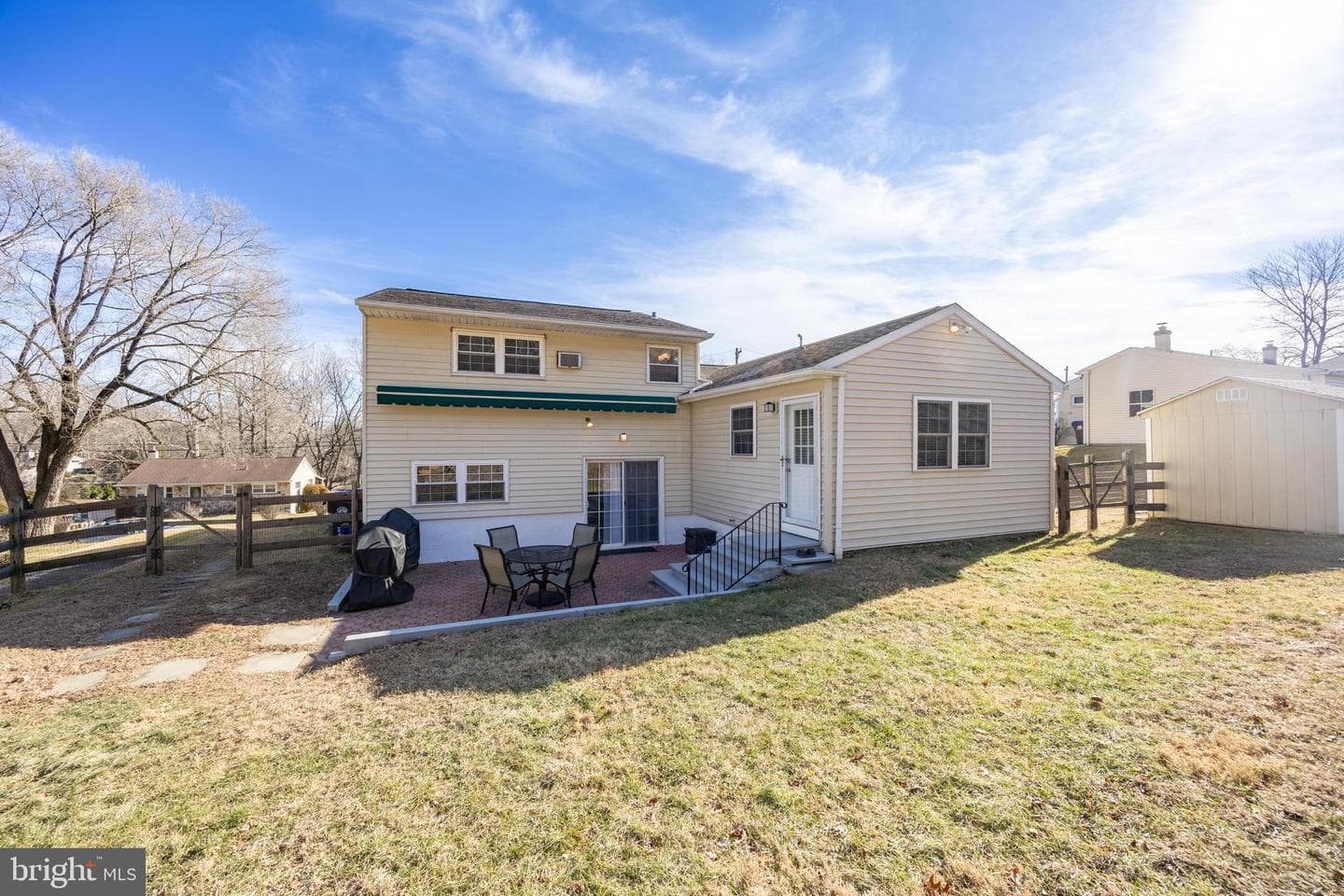 603 Brookhill Road photo 24