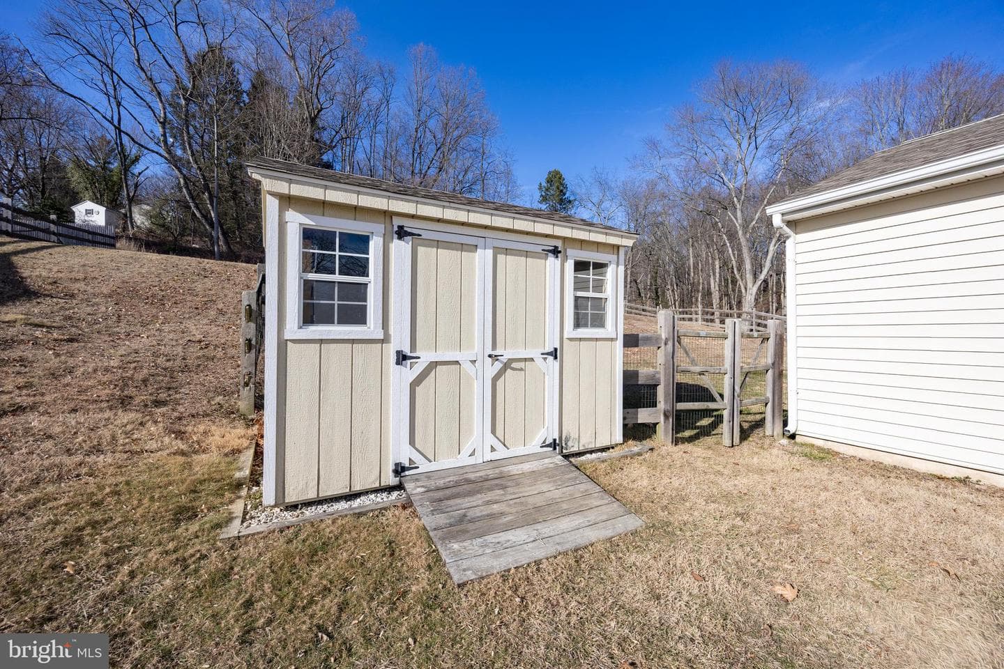 603 Brookhill Road photo 28
