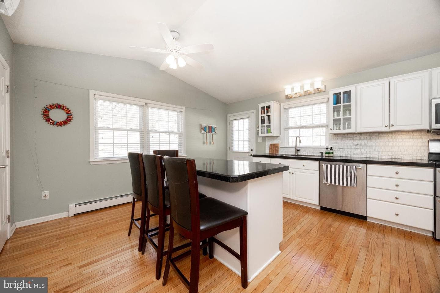 603 Brookhill Road photo 8