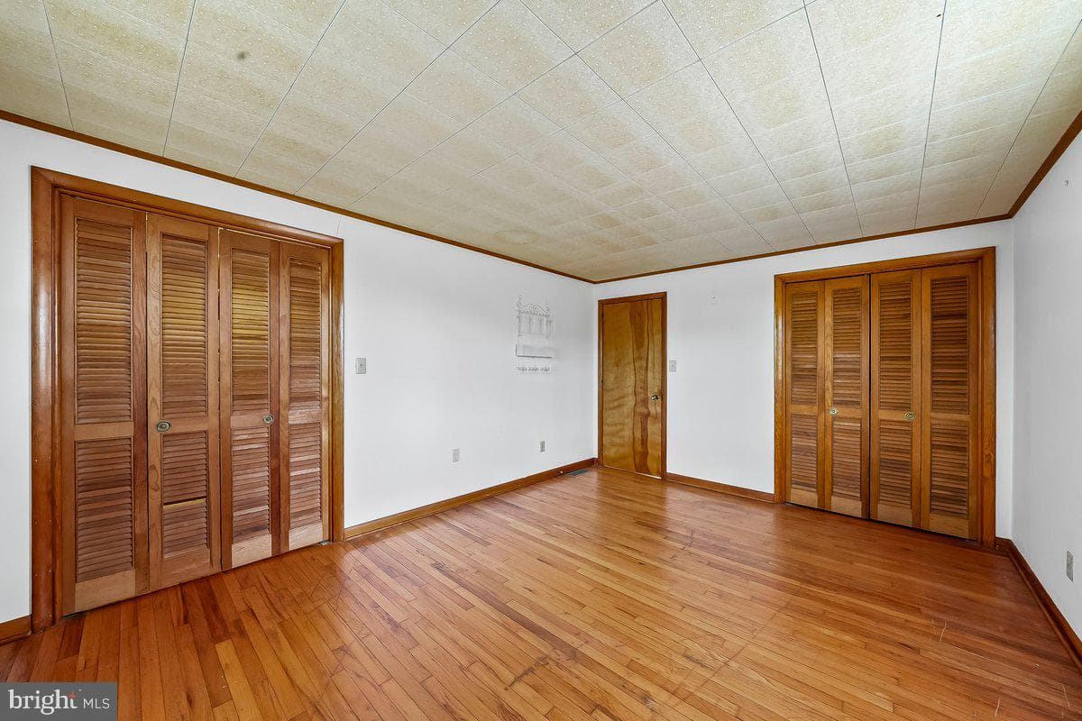 70 E Friendship Church Road photo 12