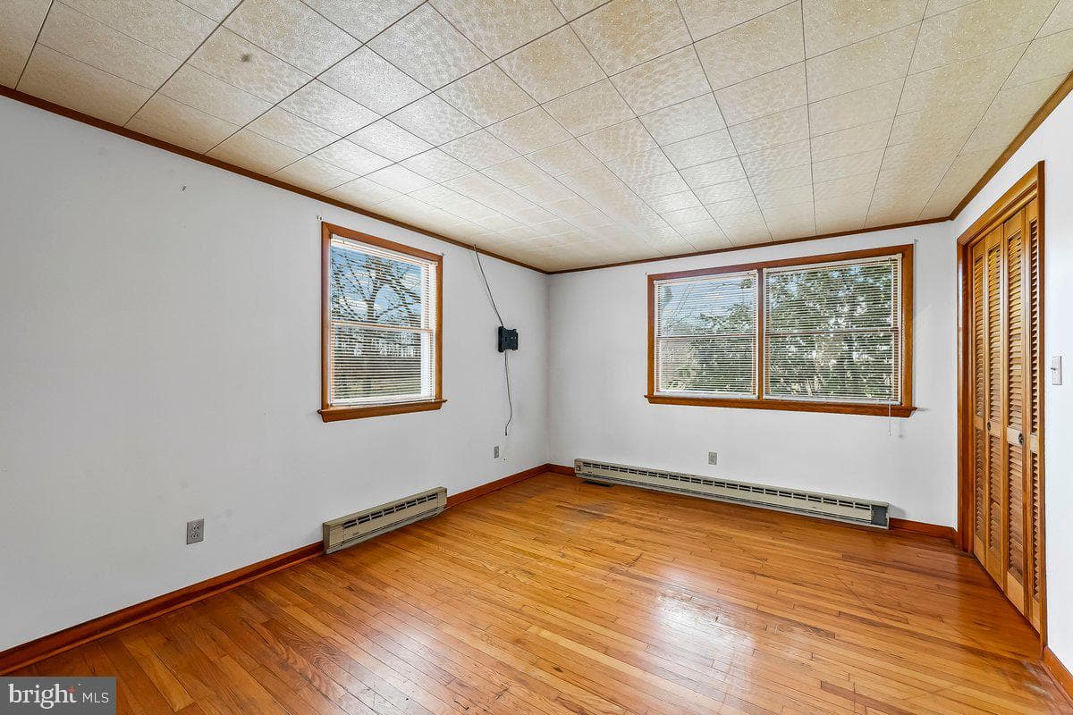 70 E Friendship Church Road photo 13