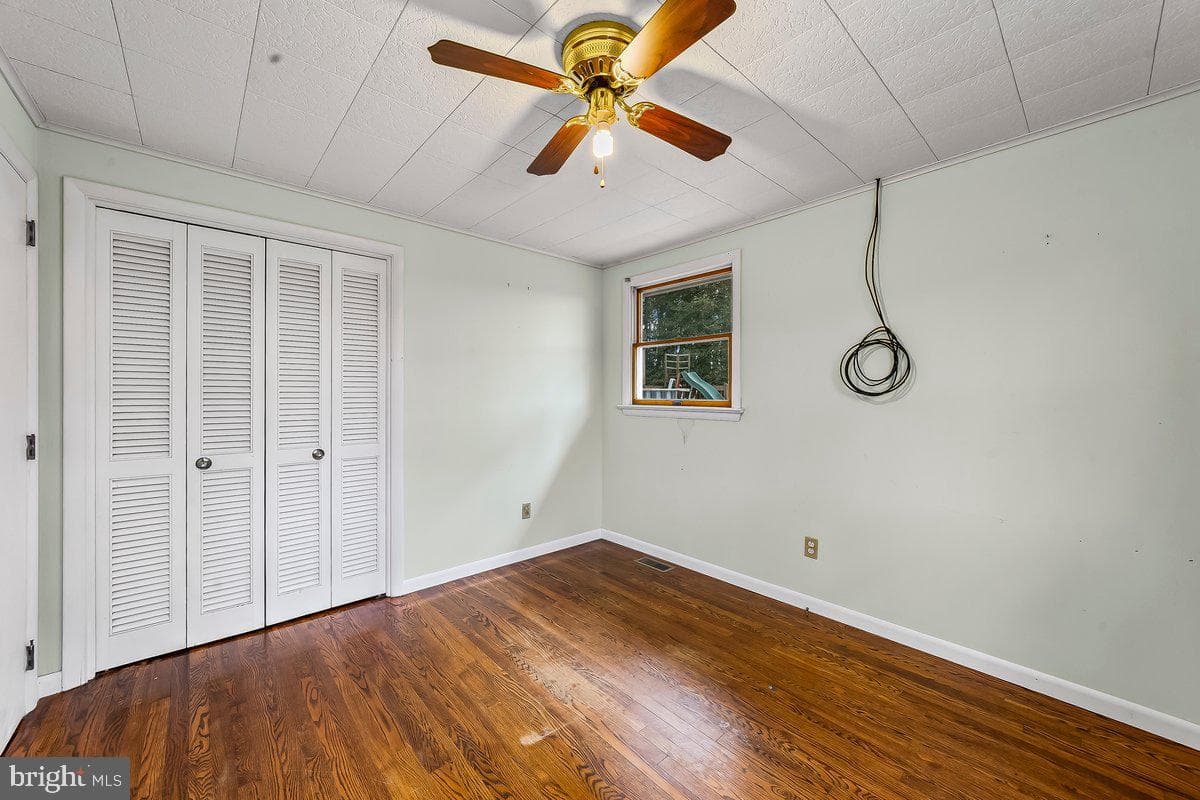 70 E Friendship Church Road photo 14