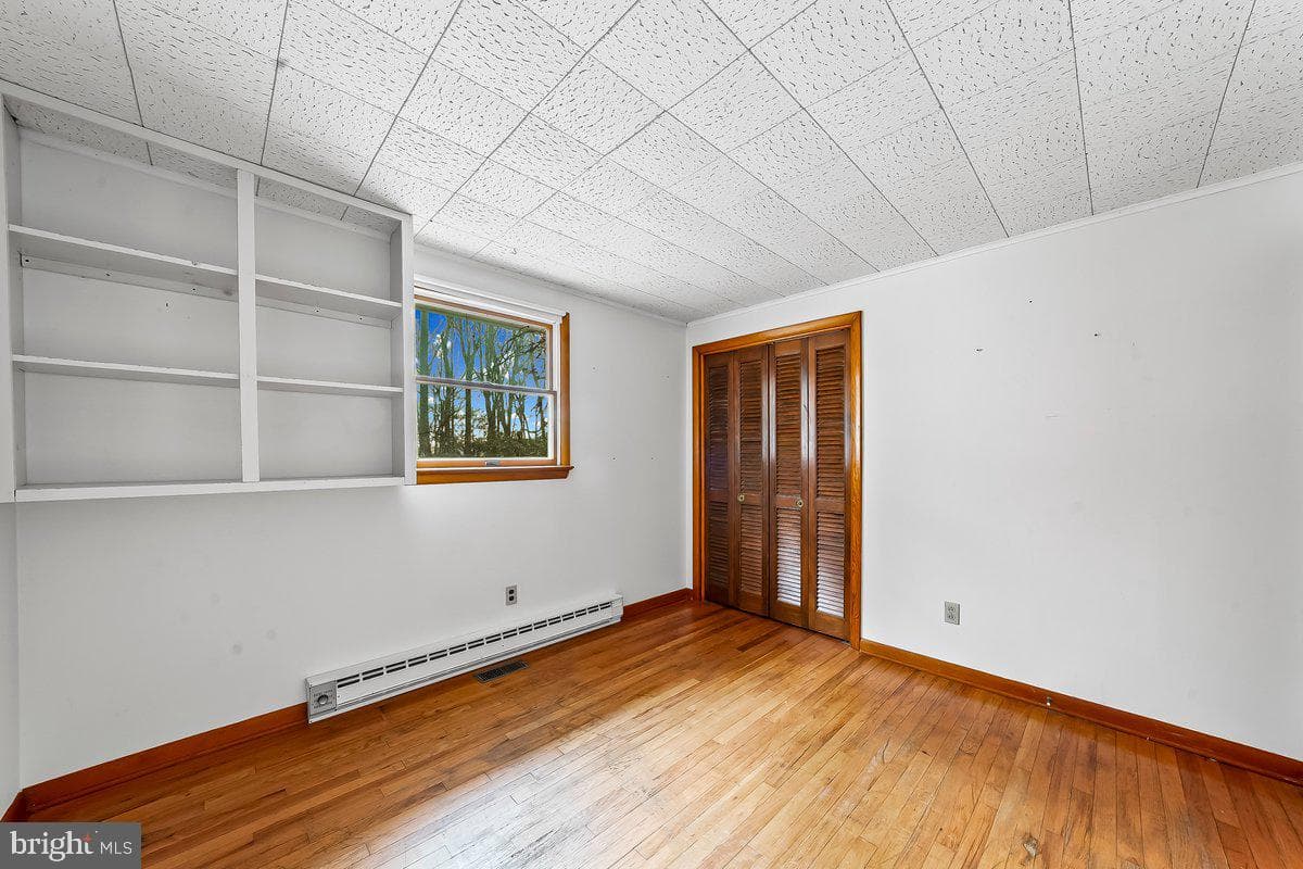 70 E Friendship Church Road photo 16