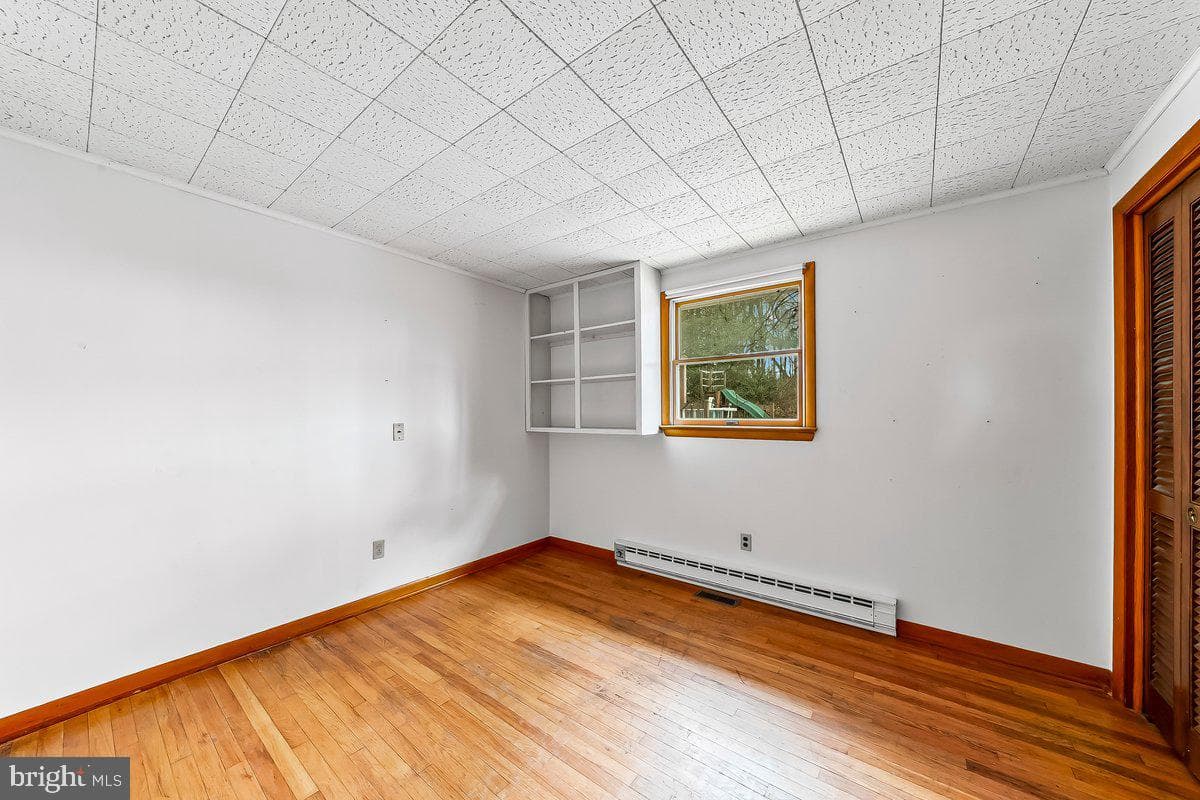 70 E Friendship Church Road photo 17