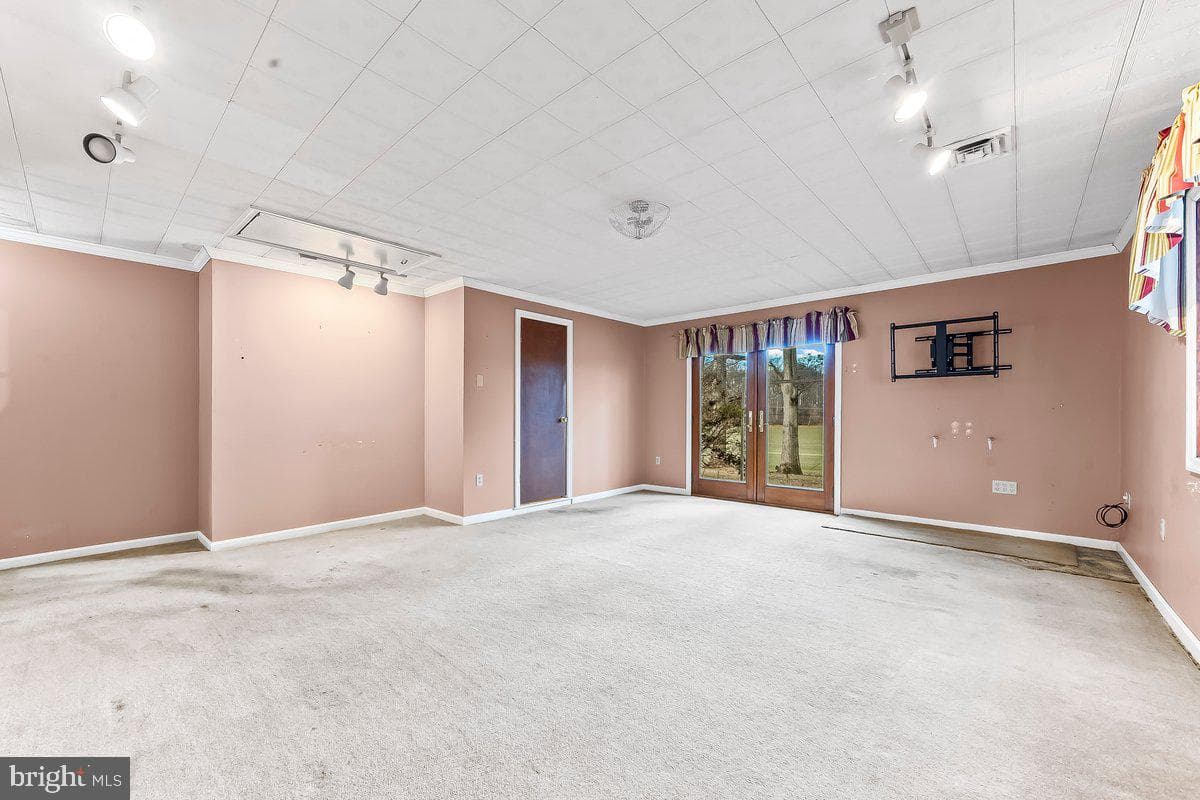 70 E Friendship Church Road photo 19