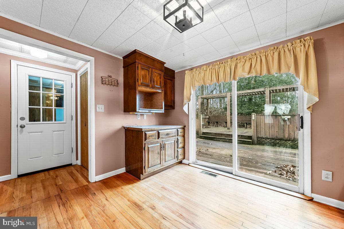 70 E Friendship Church Road photo 21