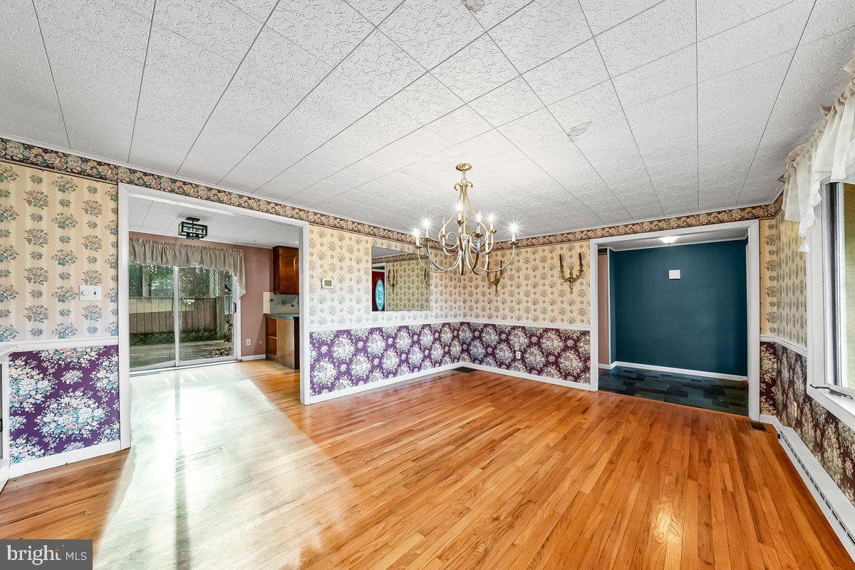 70 E Friendship Church Road photo 25