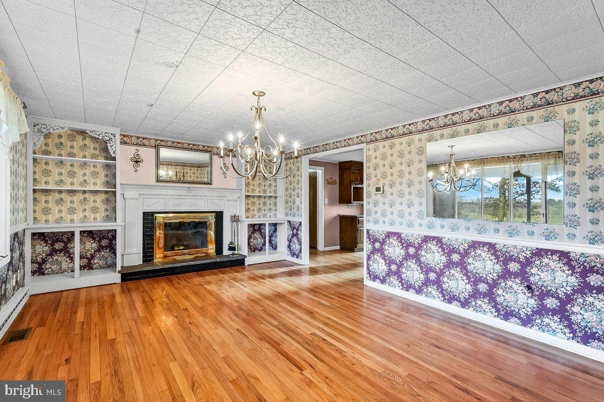 70 E Friendship Church Road photo 27