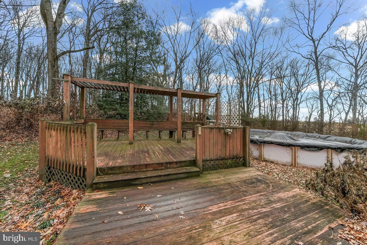 70 E Friendship Church Road photo 5