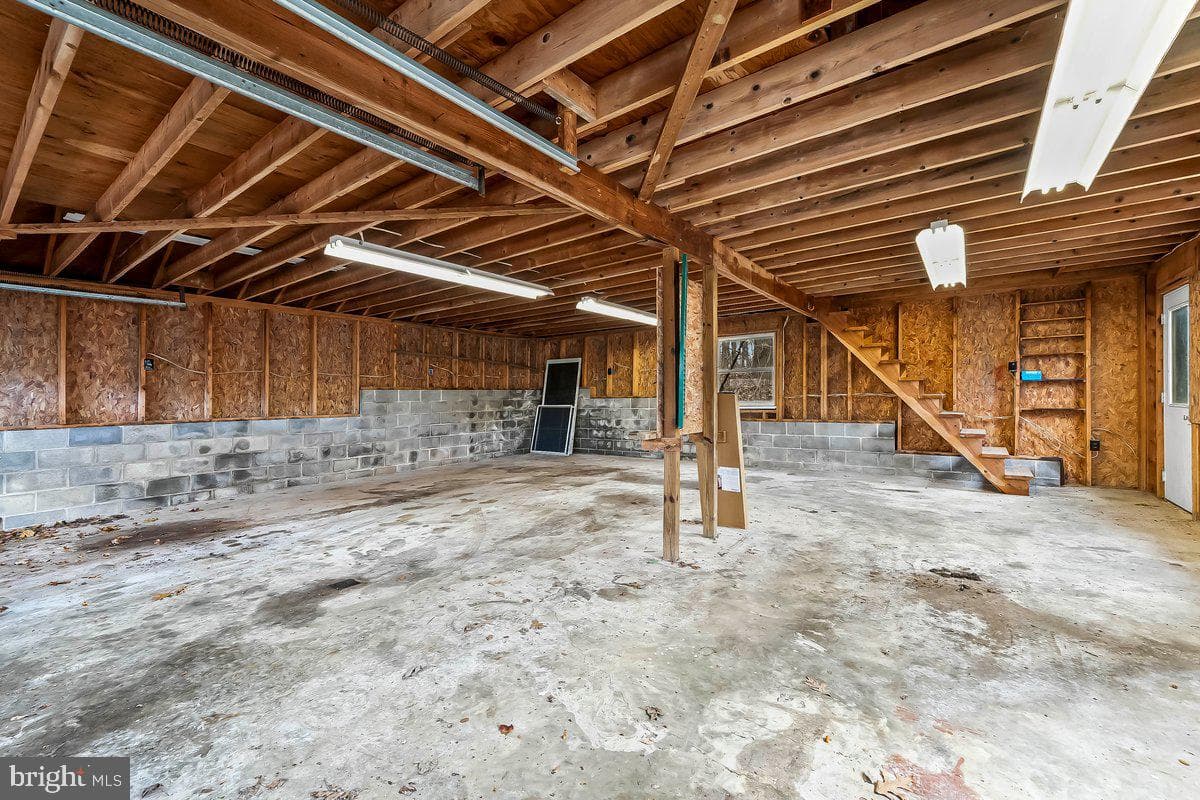 70 E Friendship Church Road photo 8