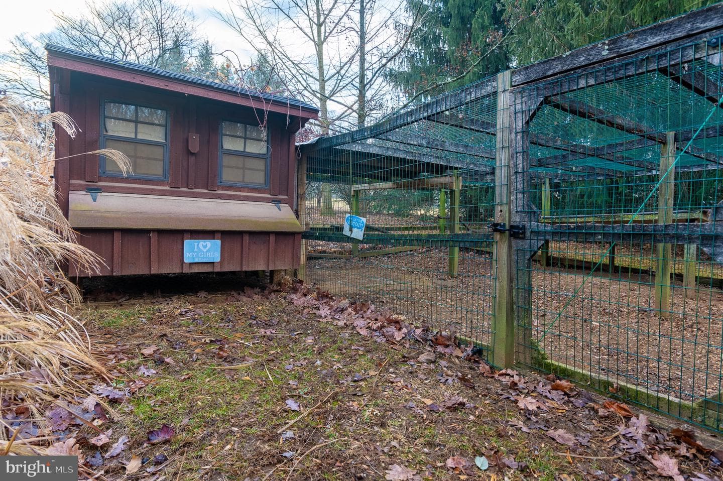 12 Phillips Lane photo 10