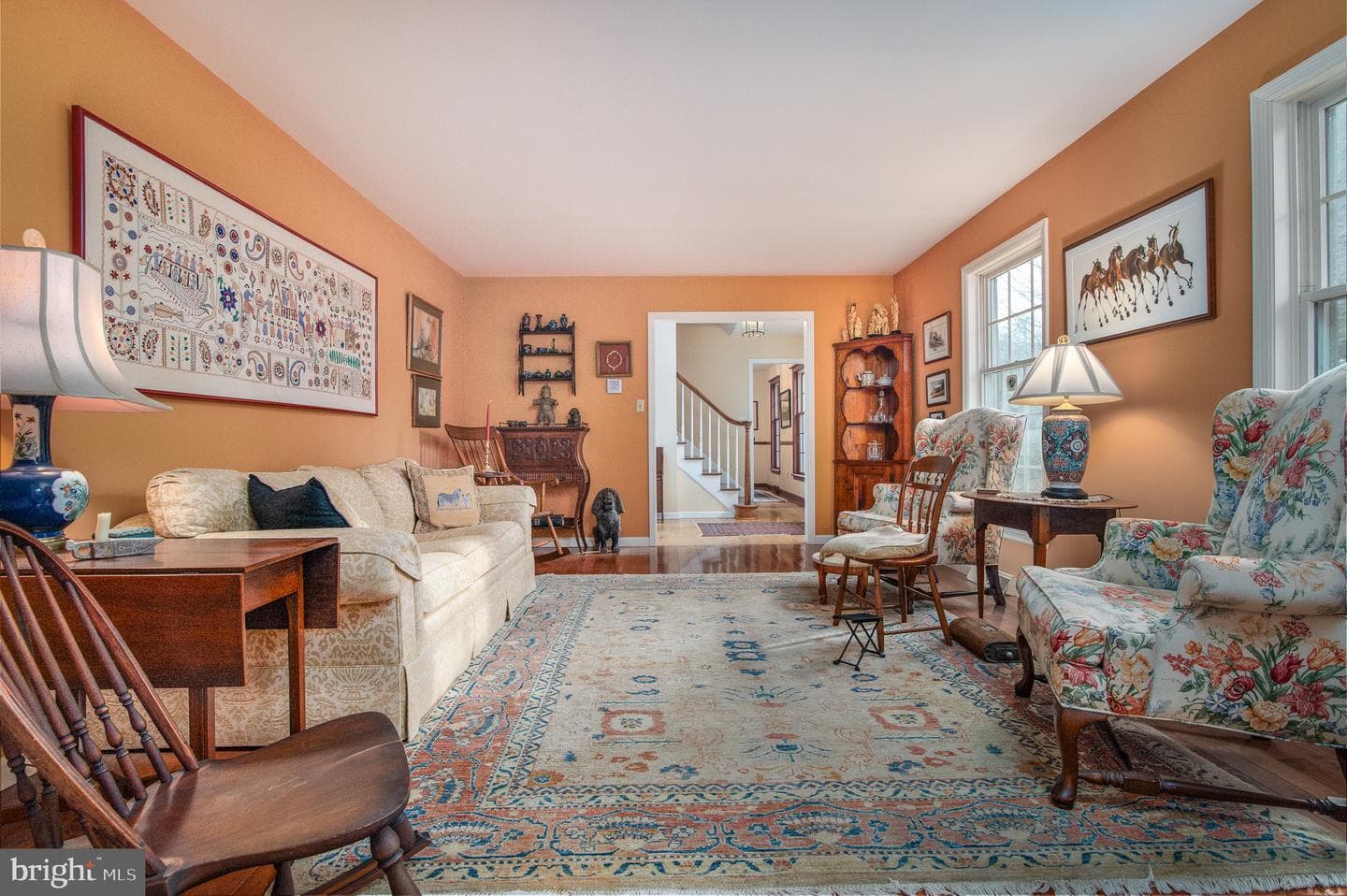 12 Phillips Lane photo 18