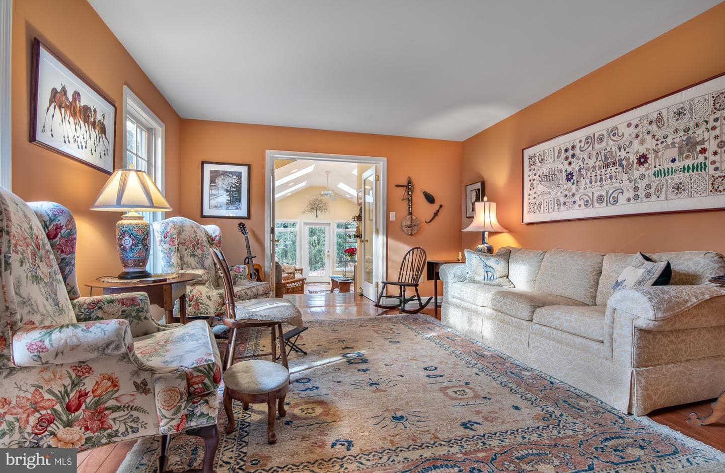 12 Phillips Lane photo 19