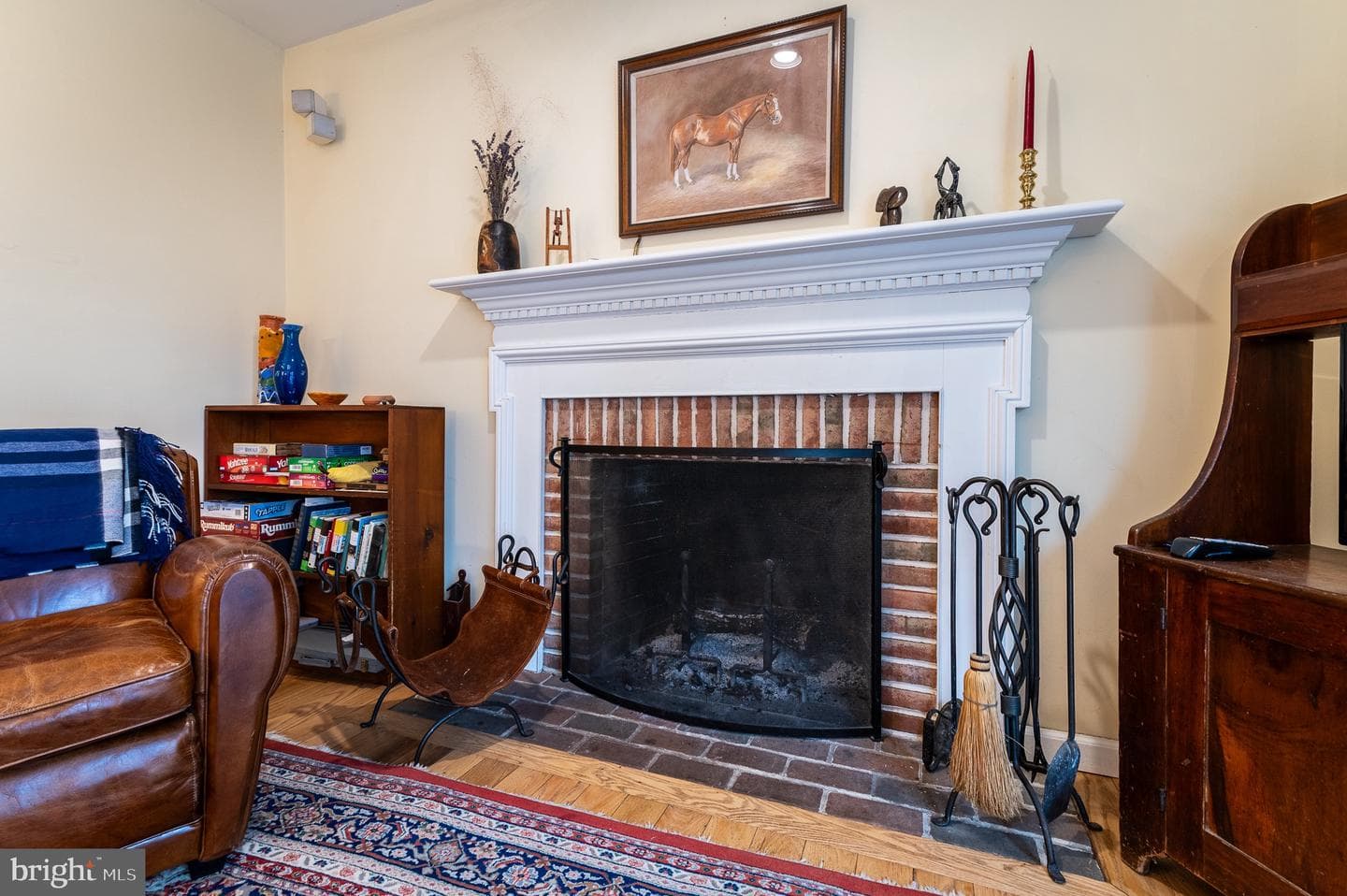 12 Phillips Lane photo 28