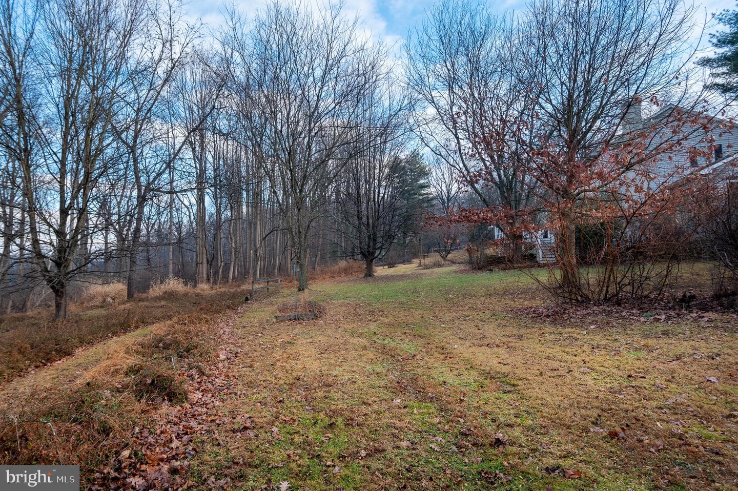 12 Phillips Lane photo 9