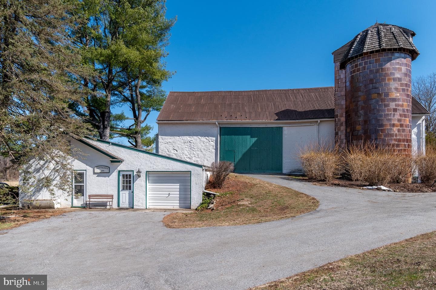 1644 Kimberton Road photo 13