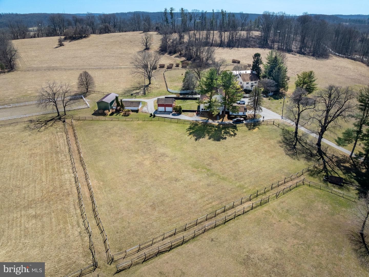 1644 Kimberton Road photo 2