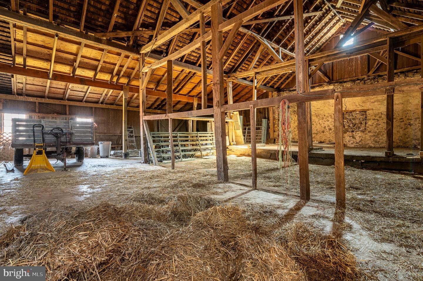 1644 Kimberton Road photo 20