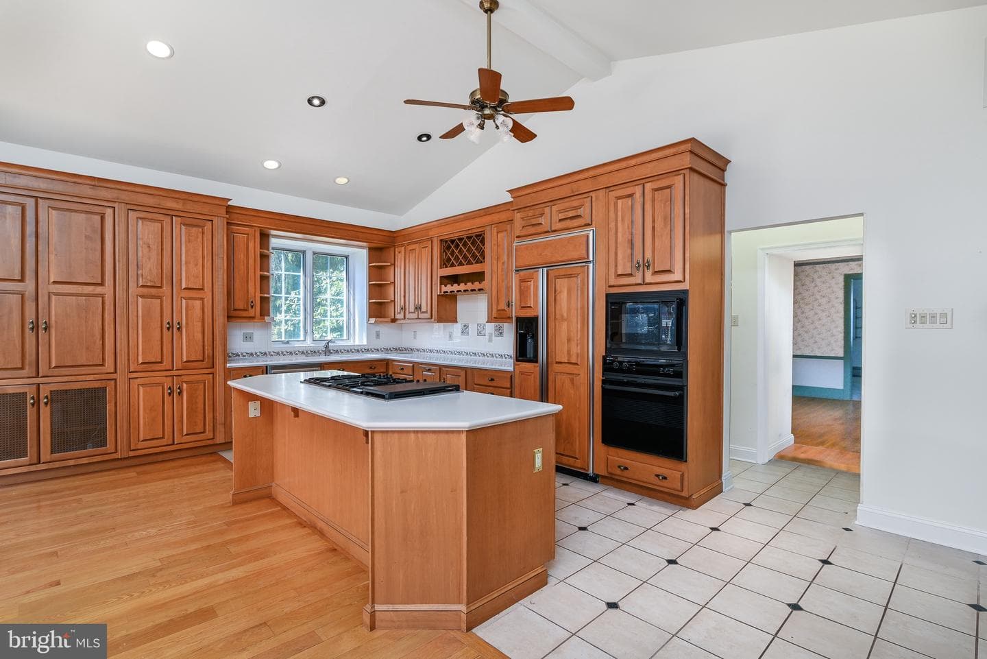 1644 Kimberton Road photo 29