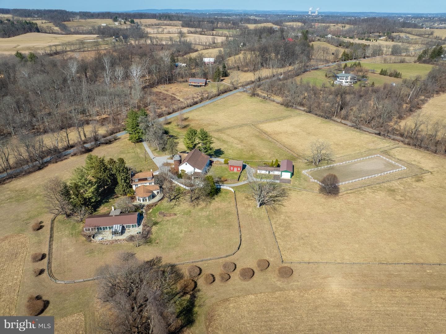 1644 Kimberton Road photo 3