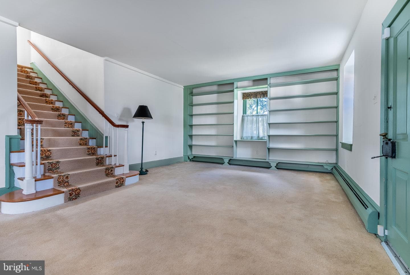 1644 Kimberton Road photo 33