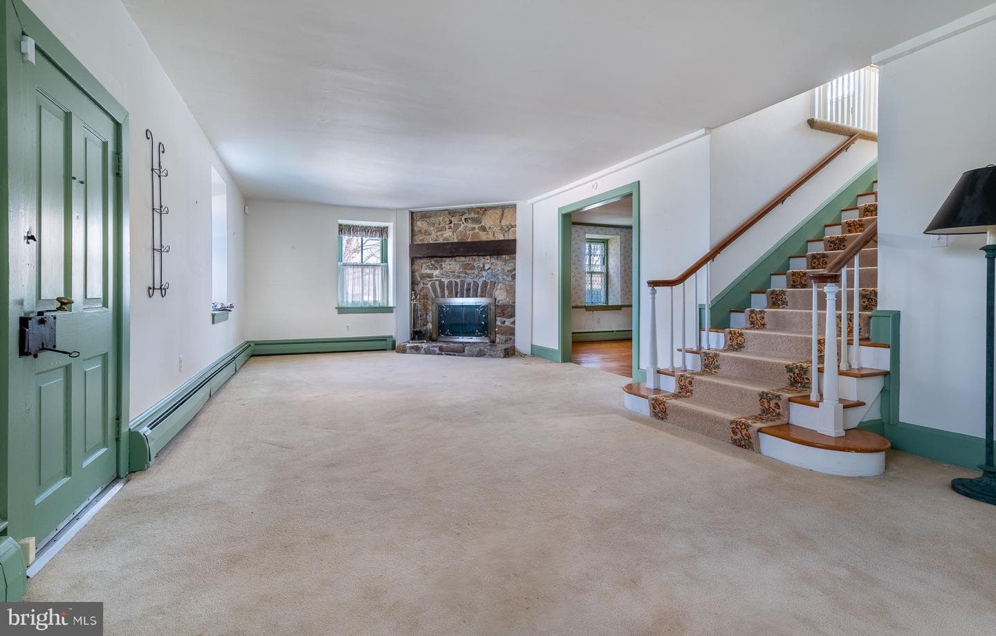 1644 Kimberton Road photo 34