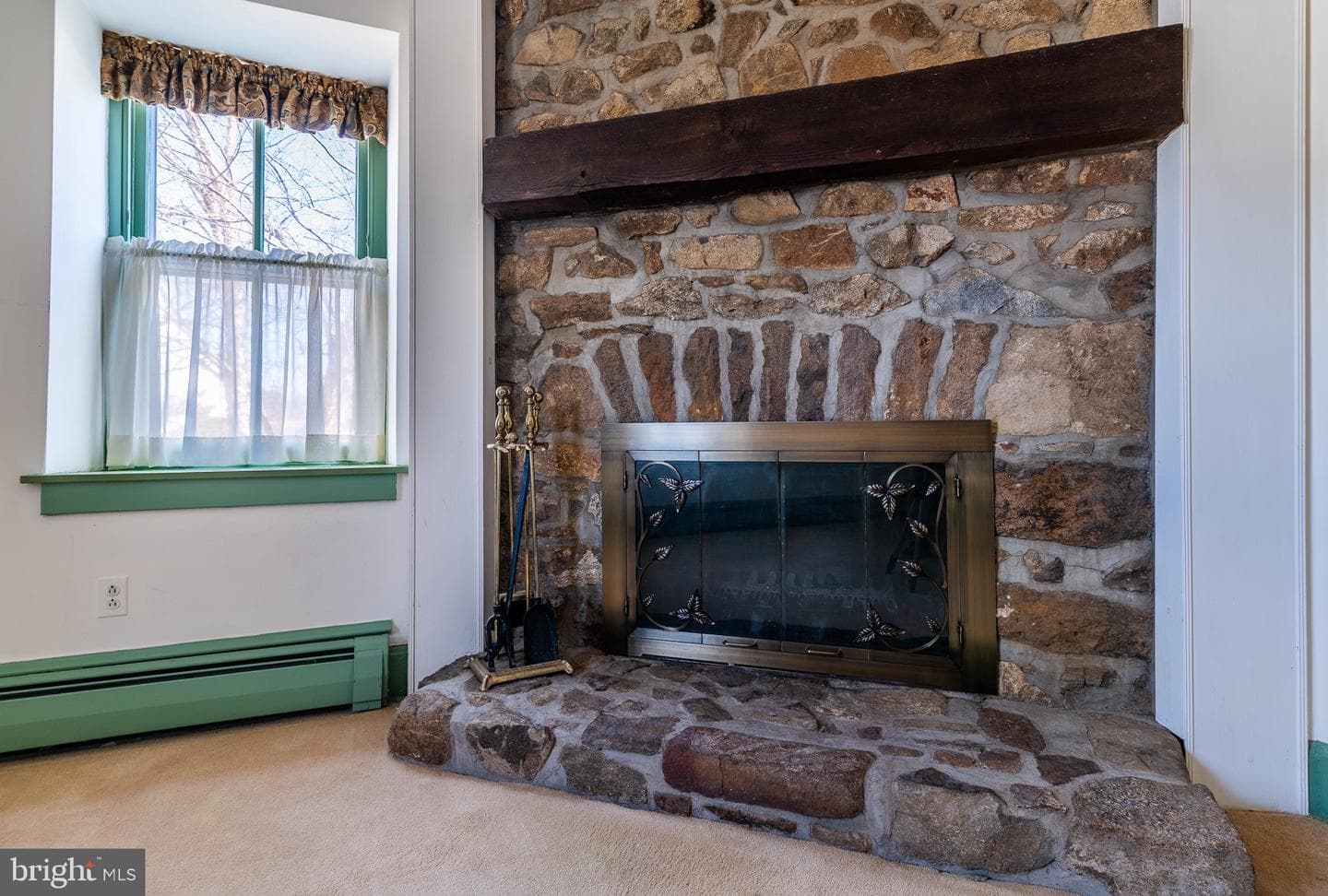 1644 Kimberton Road photo 35
