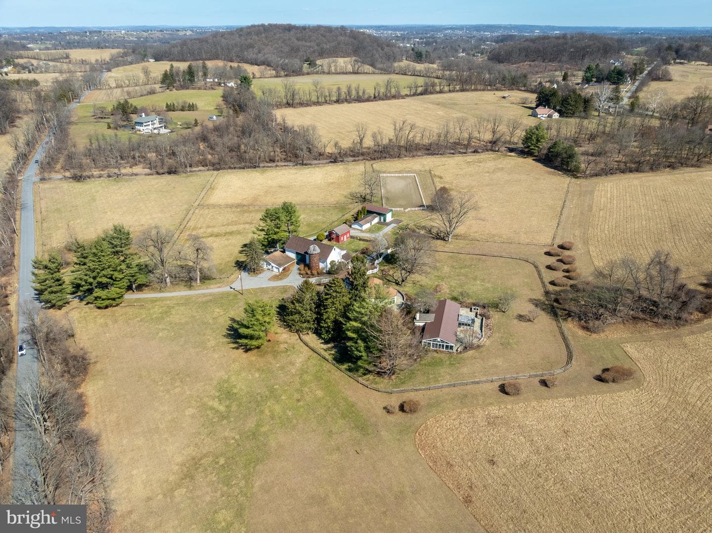 1644 Kimberton Road photo 4