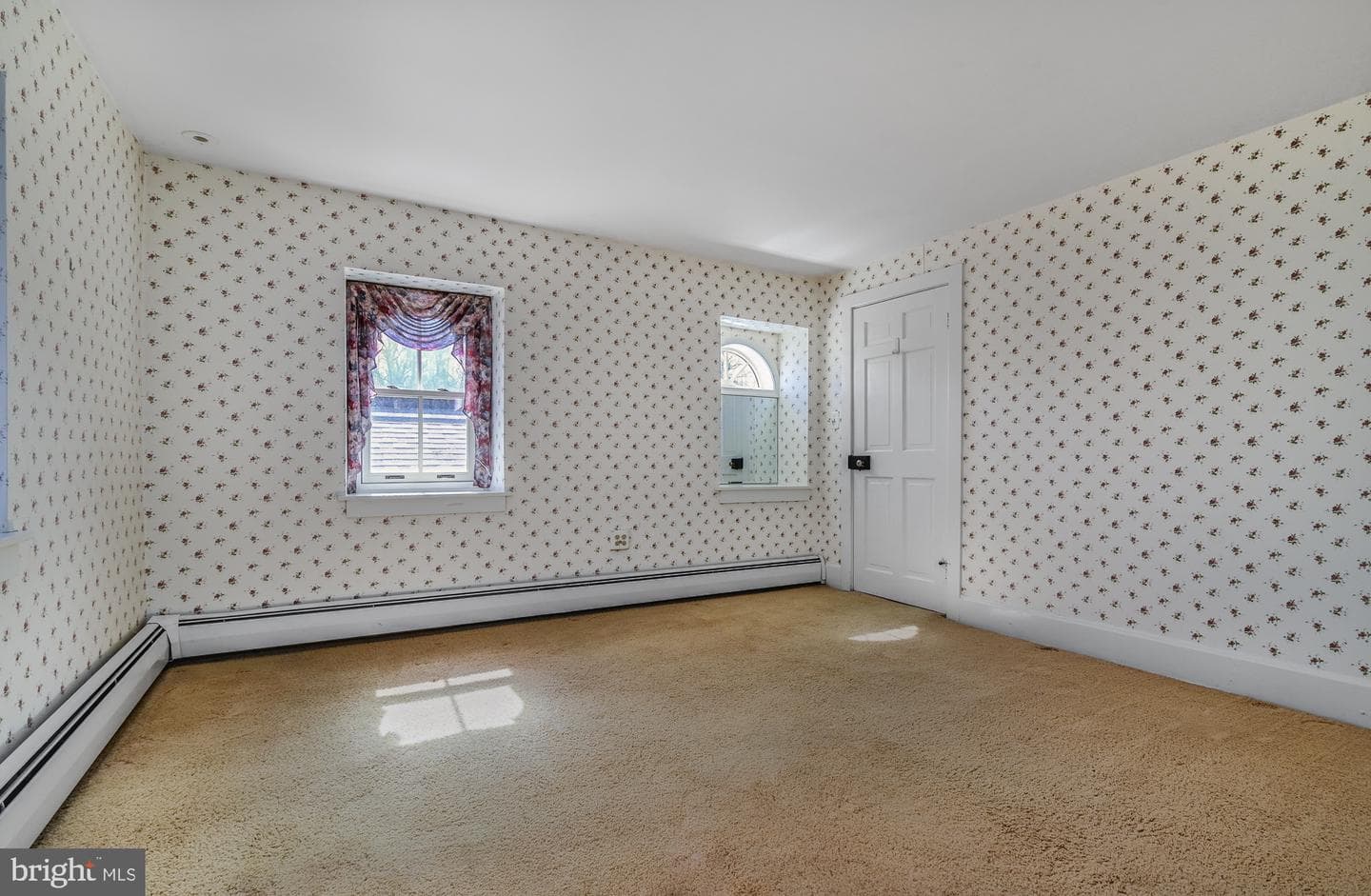 1644 Kimberton Road photo 42