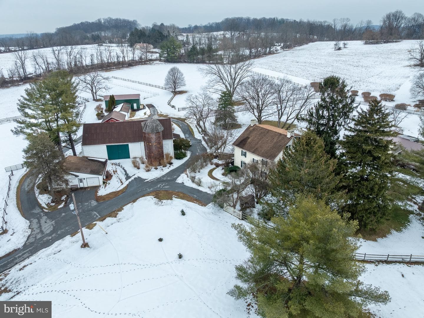 1644 Kimberton Road photo 49