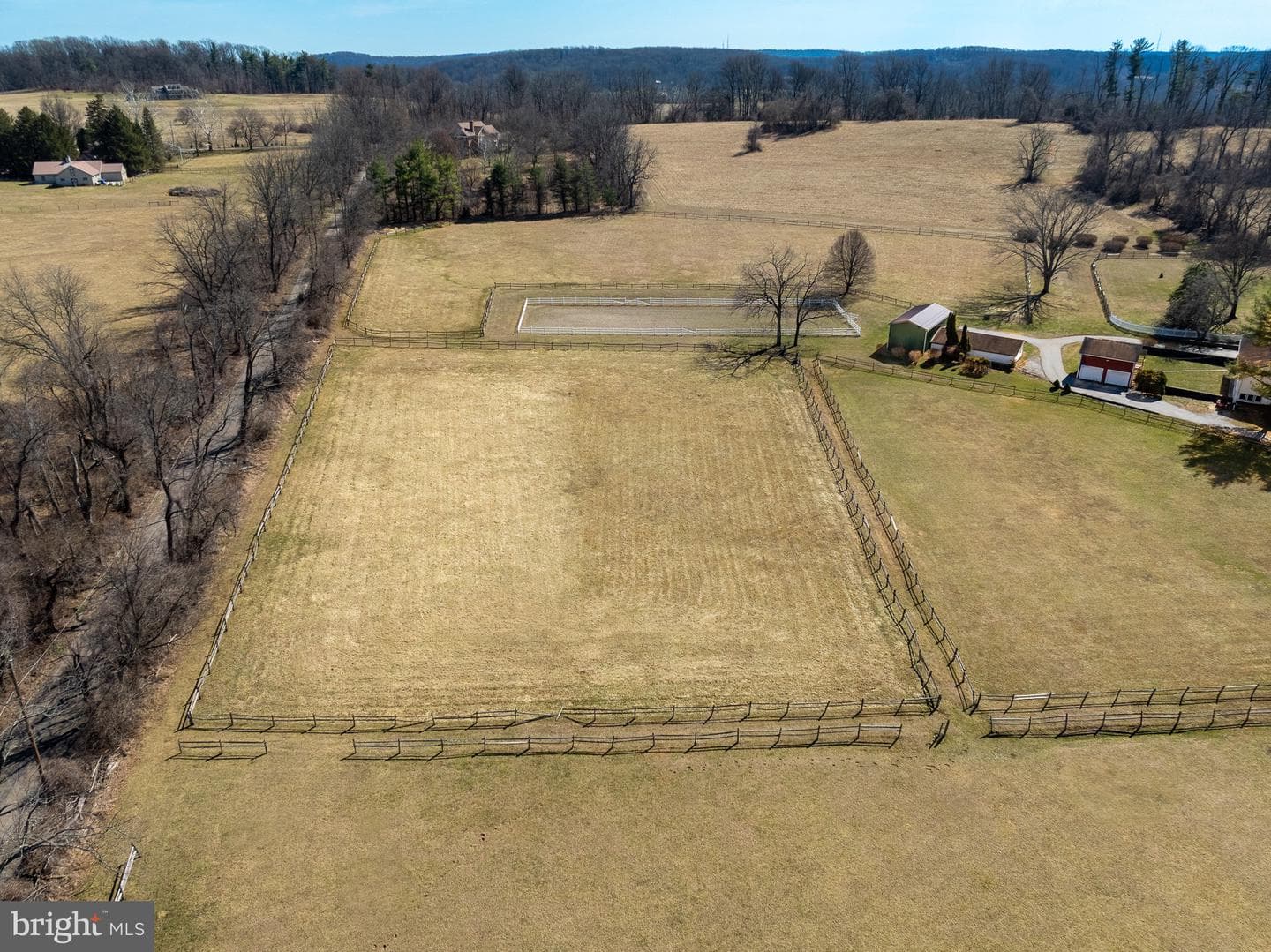 1644 Kimberton Road photo 5