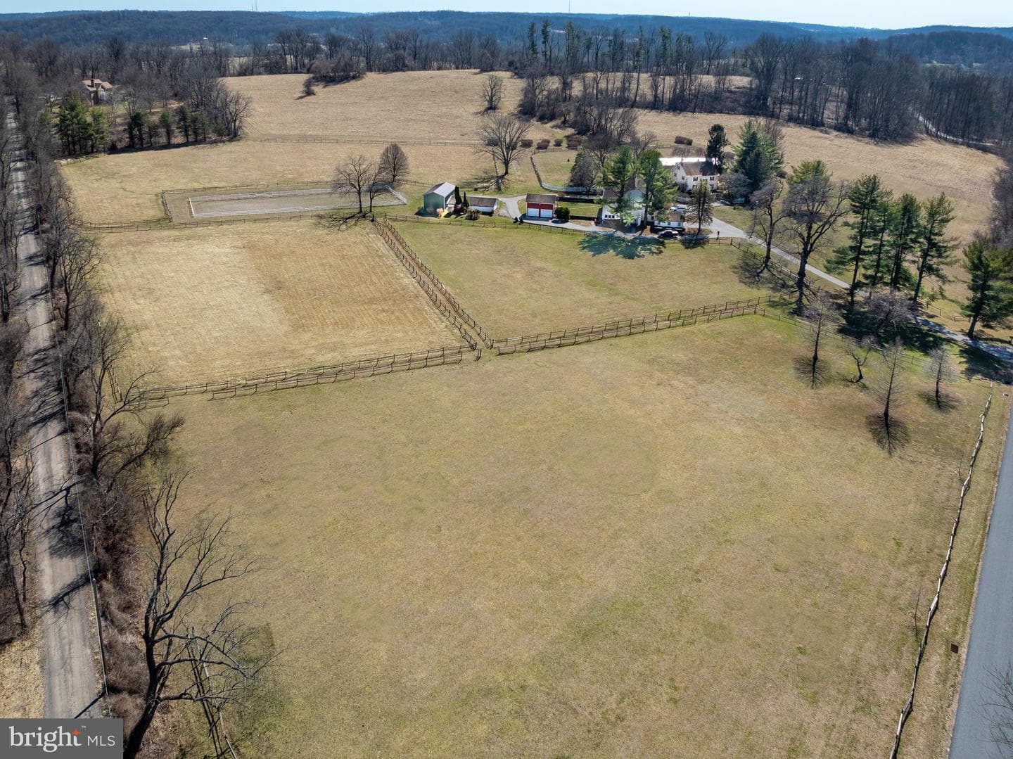 1644 Kimberton Road photo 6