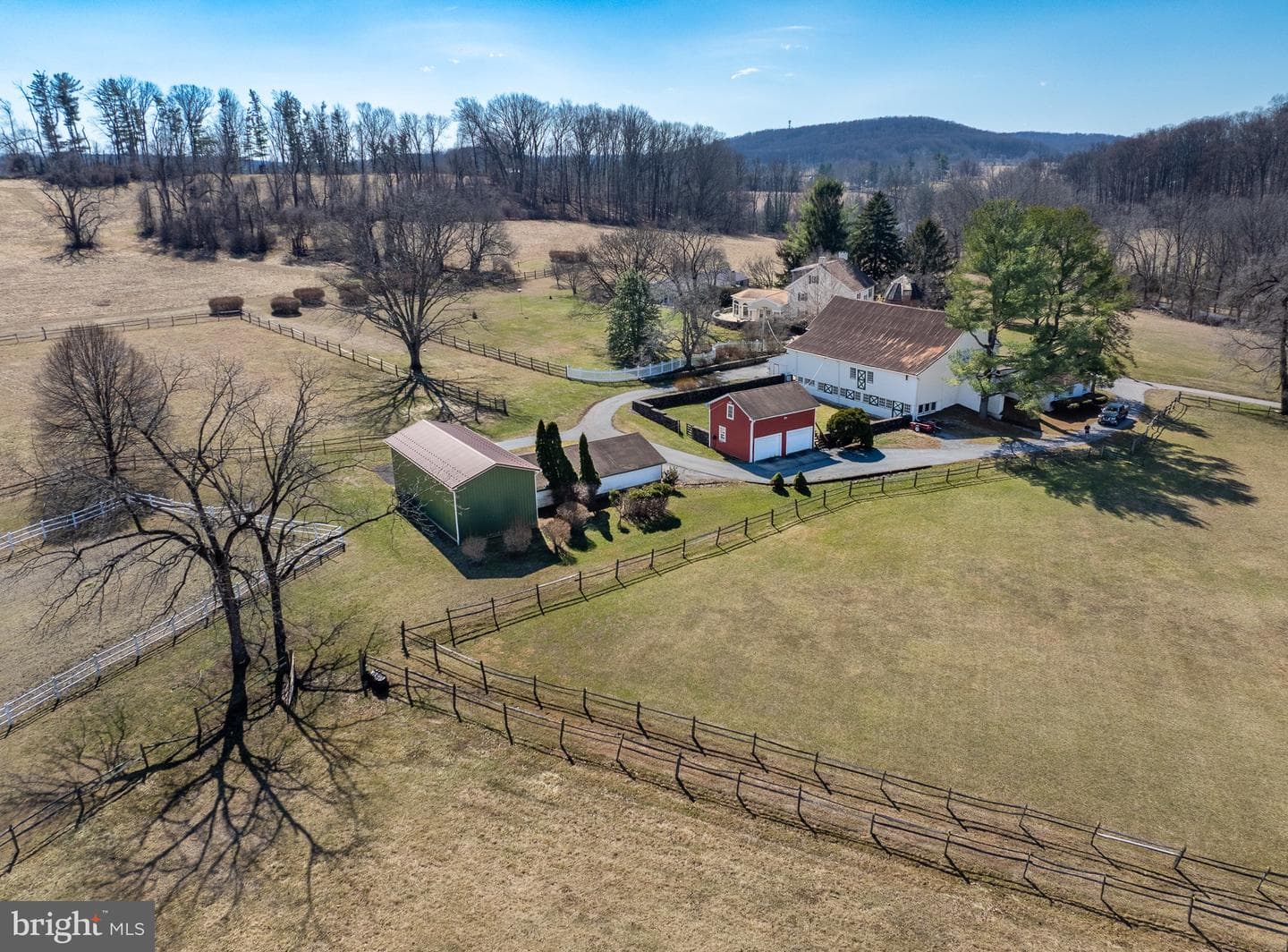 1644 Kimberton Road photo 9