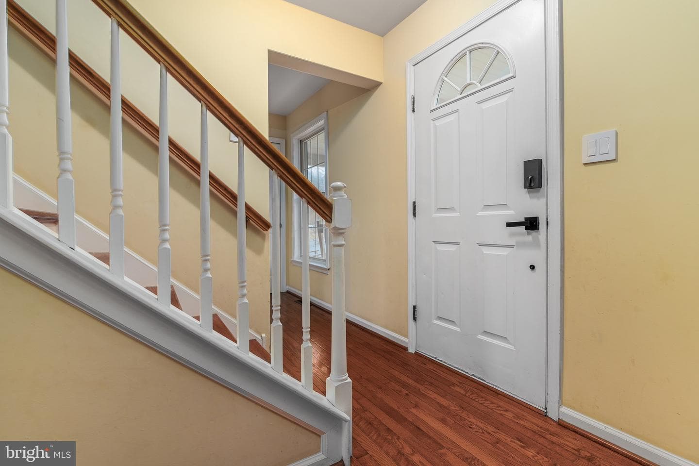1780 Little Conestoga Road photo 13