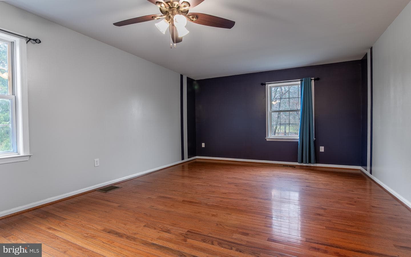 1780 Little Conestoga Road photo 14