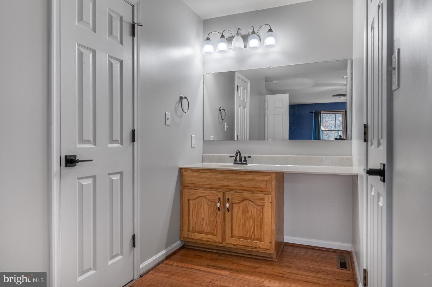 1780 Little Conestoga Road photo 15
