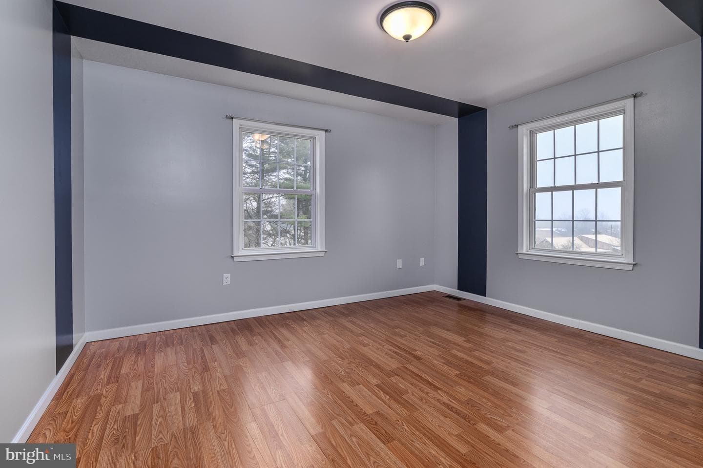 1780 Little Conestoga Road photo 17